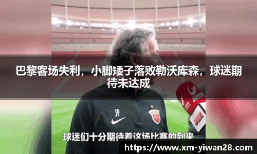 亿万28娱乐