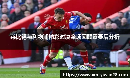 亿万28娱乐