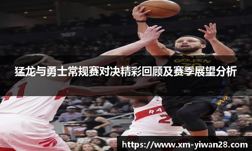亿万28娱乐