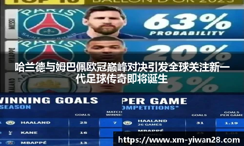 亿万28