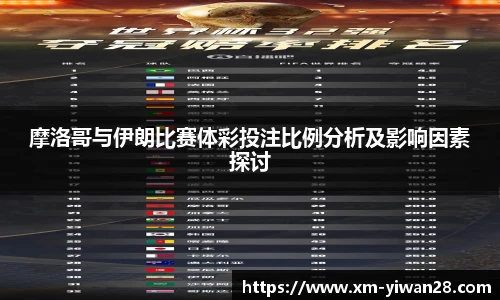 亿万28官网