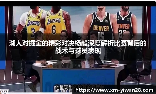 亿万28娱乐
