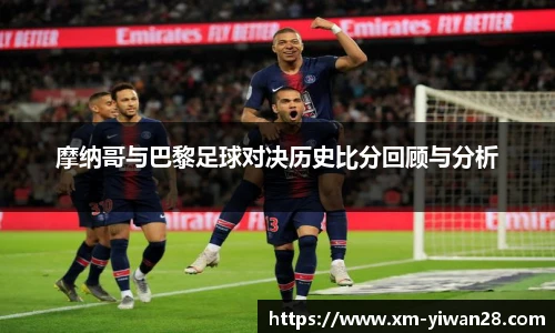 亿万28娱乐