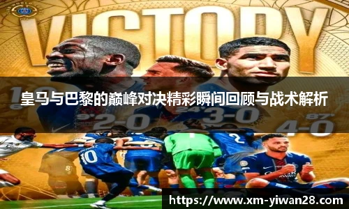 亿万28娱乐