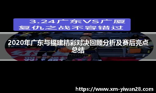 亿万28平台