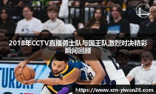 亿万28娱乐